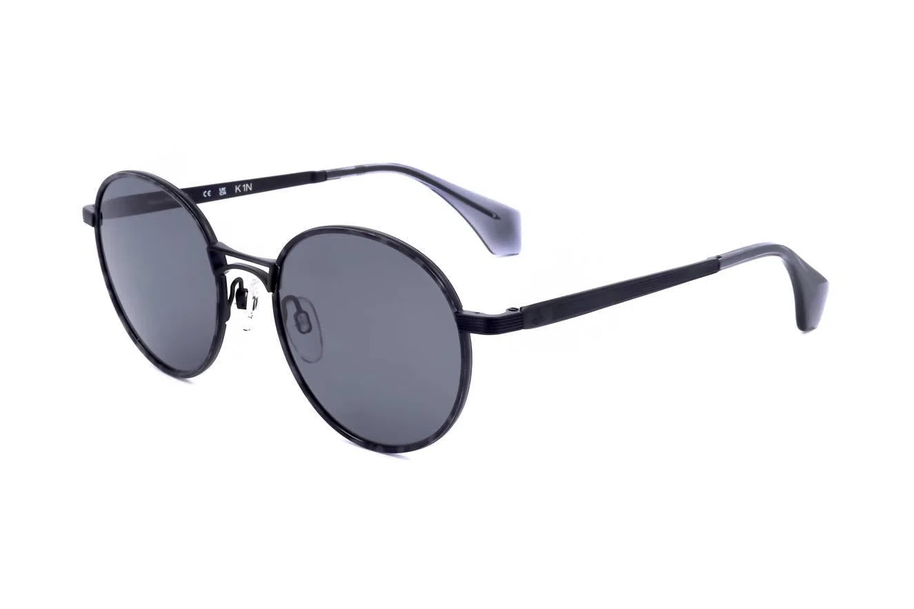 Vivienne Westwood VW7012 Sunglasses - view 3